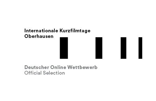 Kurzfilmfestival Oberhausen